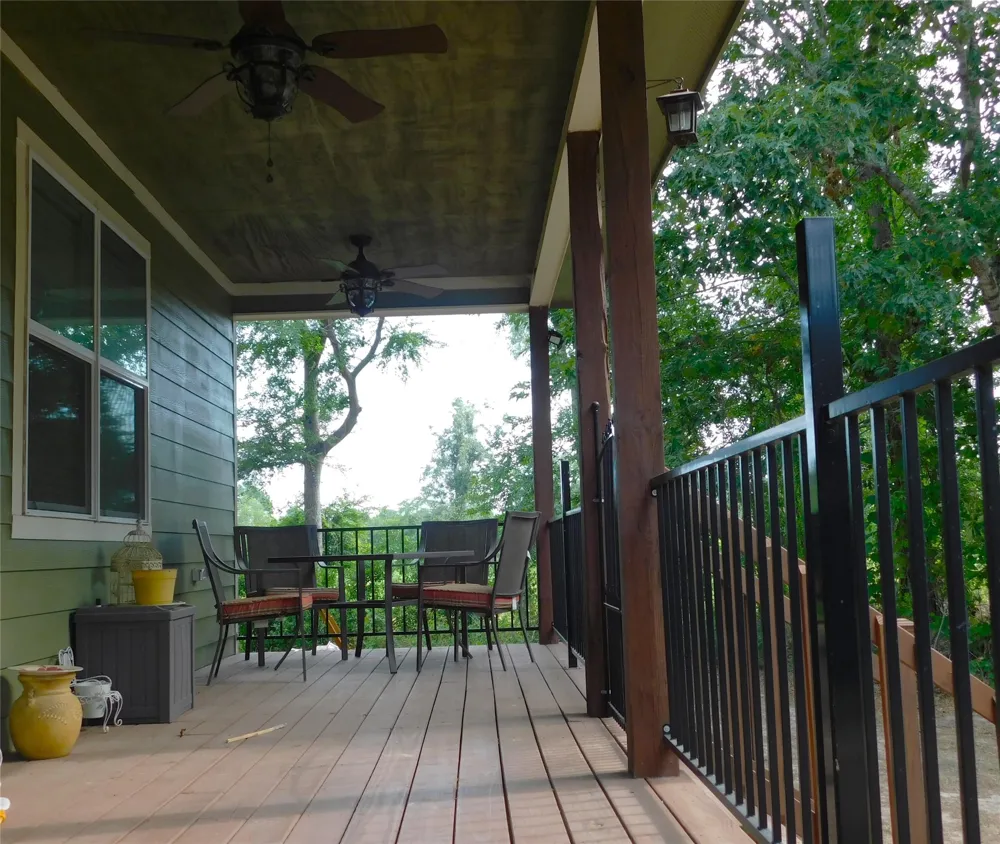 2874 An County Road 335 Palestine, TX 75803