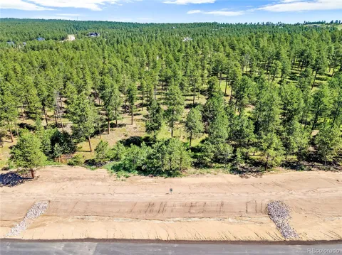 14310 Allen Ranch Road