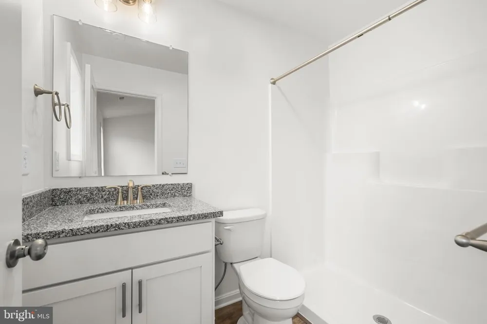 311 VERONA DRIVE New Cumberland, PA 17070