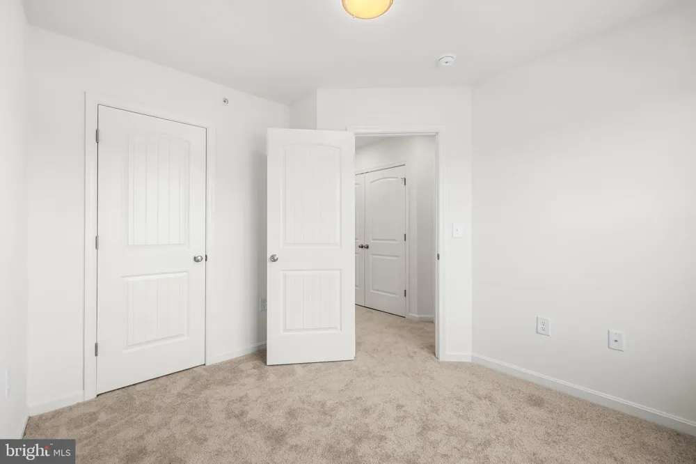 311 VERONA DRIVE New Cumberland, PA 17070