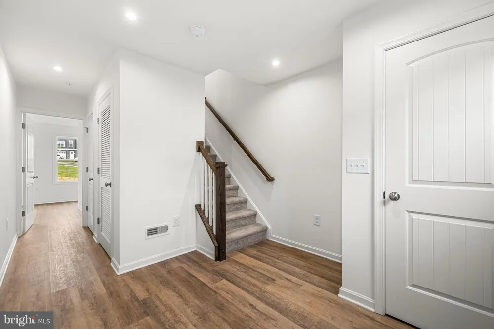 311 VERONA DRIVE New Cumberland, PA 17070