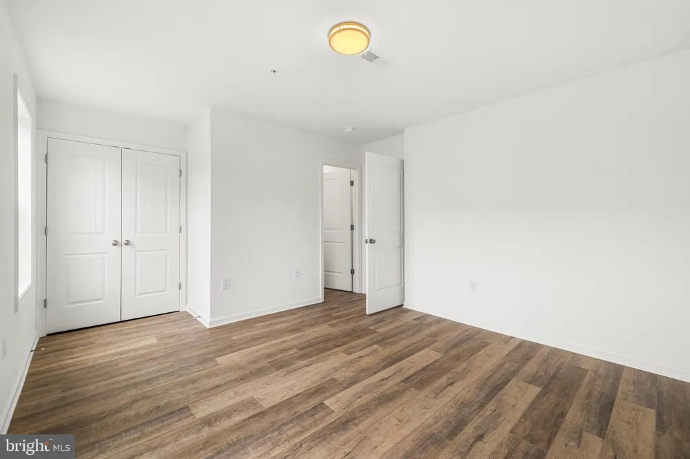 311 VERONA DRIVE New Cumberland, PA 17070