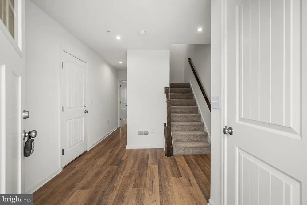 311 VERONA DRIVE New Cumberland, PA 17070