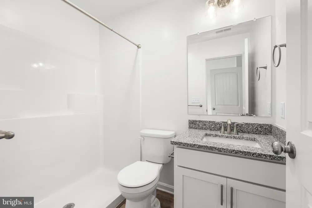 311 VERONA DRIVE New Cumberland, PA 17070