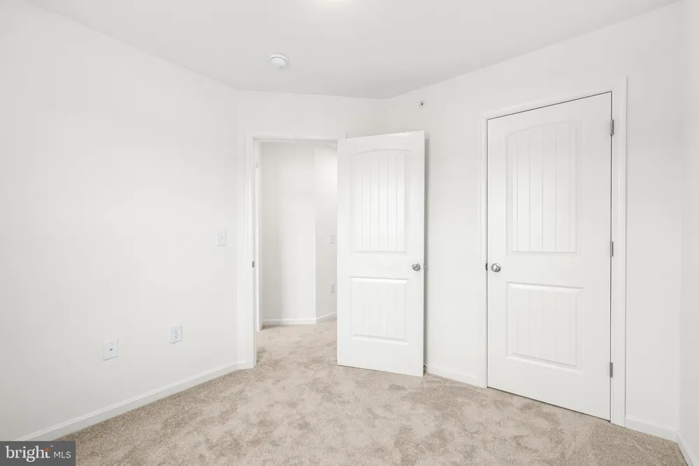 311 VERONA DRIVE New Cumberland, PA 17070