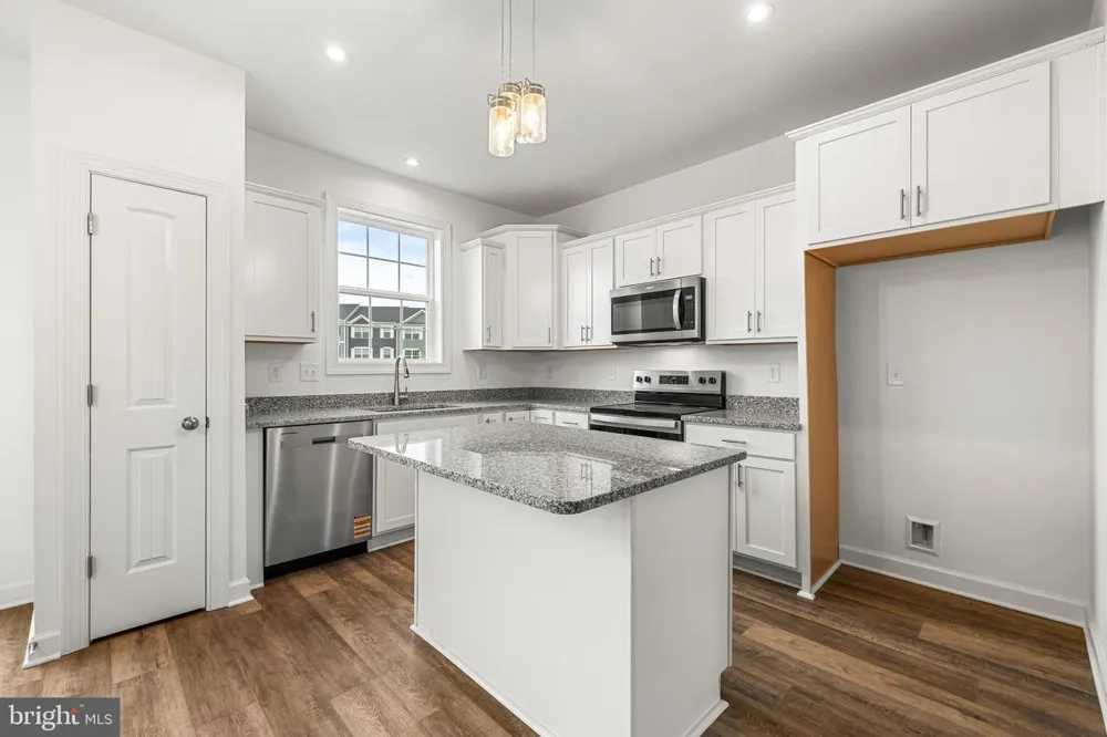 311 VERONA DRIVE New Cumberland, PA 17070