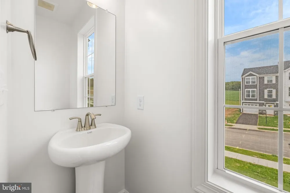 311 VERONA DRIVE New Cumberland, PA 17070