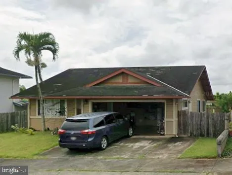 211 WILLIAMSON ROAD