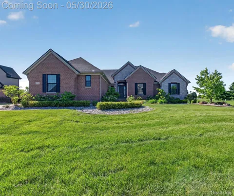 51265 Chamberlin Court