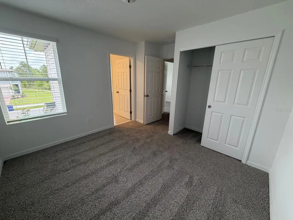 4244 RANCH HOUSE ROAD St Cloud, FL 34772