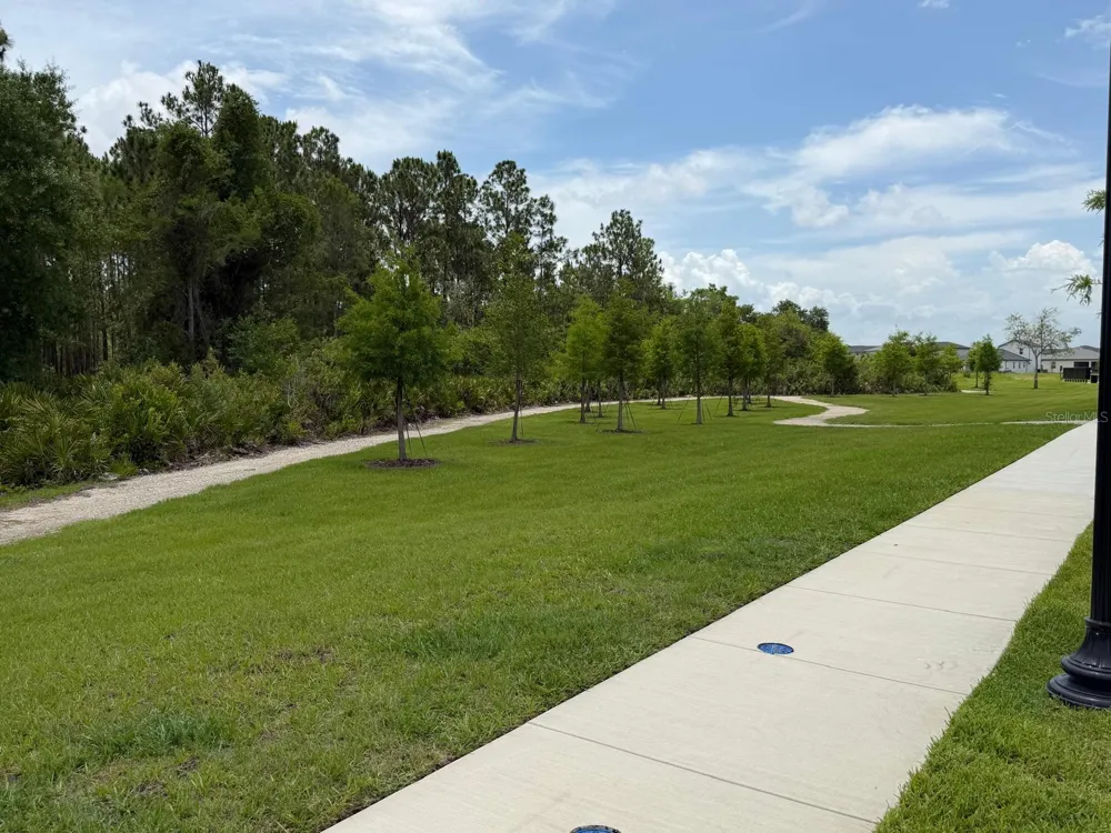 4244 RANCH HOUSE ROAD St Cloud, FL 34772