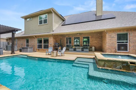 239 Eagle Landing Drive