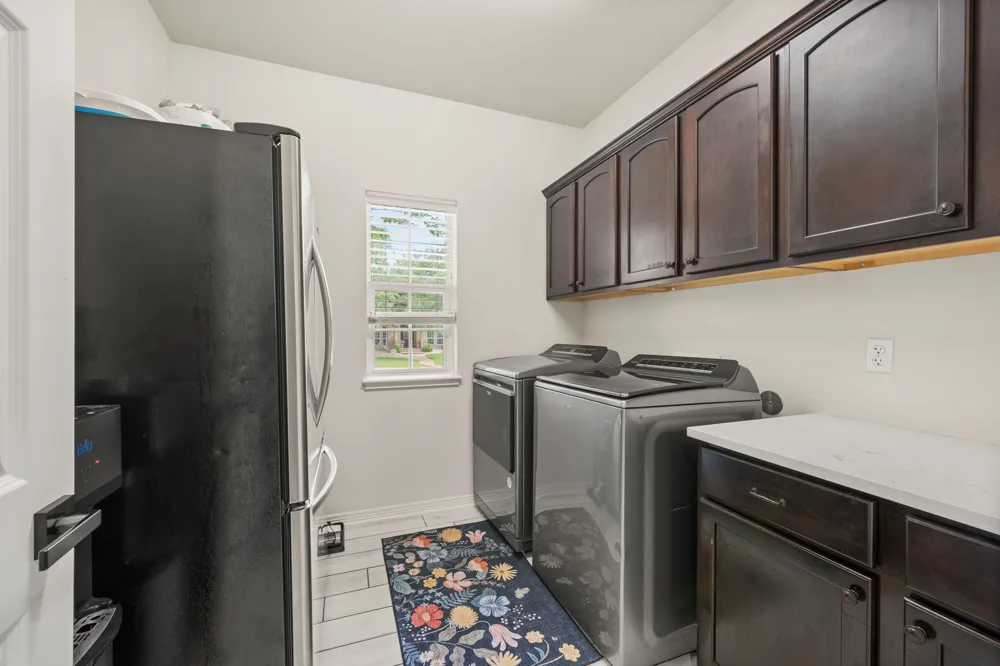 239 Eagle Landing Drive Belton, TX 76513