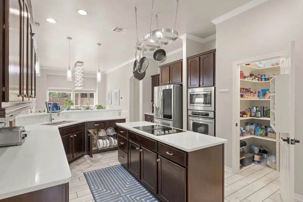 239 Eagle Landing Drive Belton, TX 76513