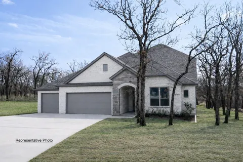 143 Rj Smith Drive