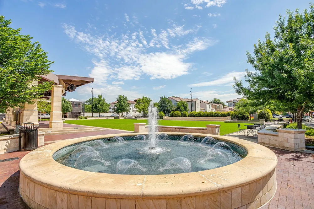 7404 John McCain Road Colleyville, TX 76034