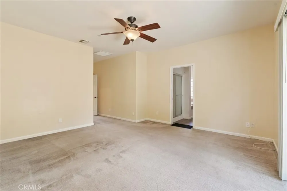 76846 Ranchita Canyon Road San Miguel, CA 93451