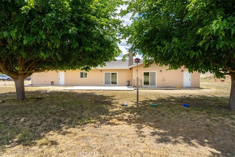 76846 Ranchita Canyon Road San Miguel, CA 93451