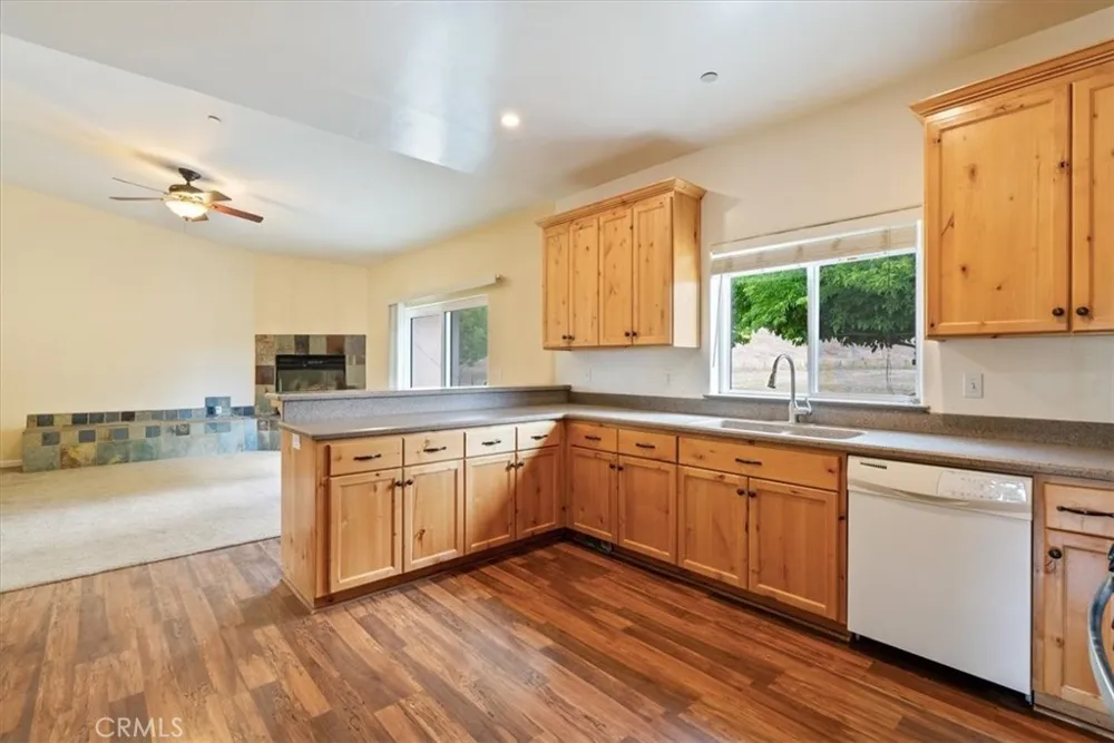 76846 Ranchita Canyon Road San Miguel, CA 93451