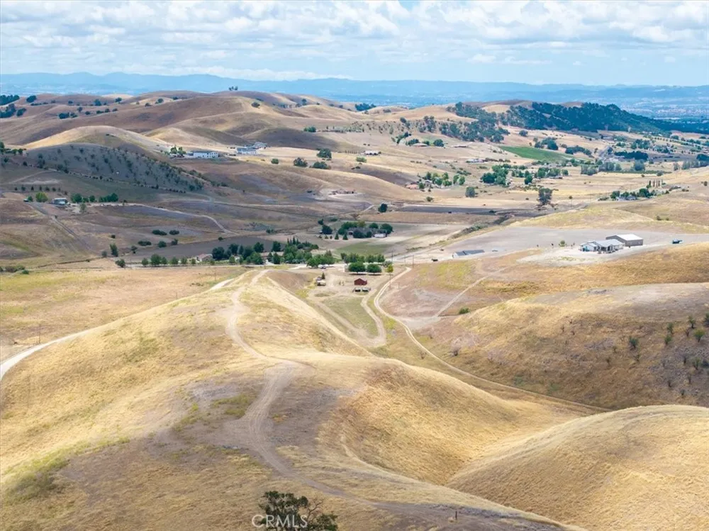 76846 Ranchita Canyon Road San Miguel, CA 93451