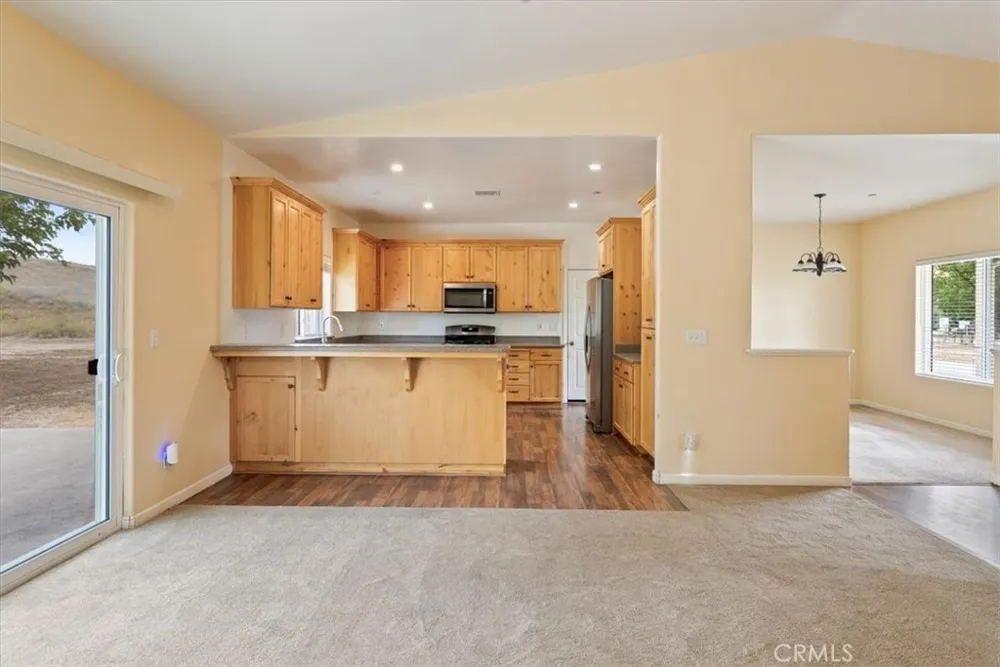 76846 Ranchita Canyon Road San Miguel, CA 93451