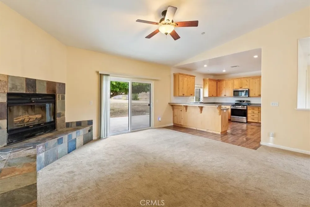 76846 Ranchita Canyon Road San Miguel, CA 93451