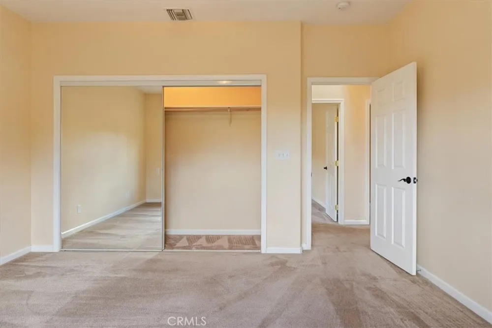 76846 Ranchita Canyon Road San Miguel, CA 93451
