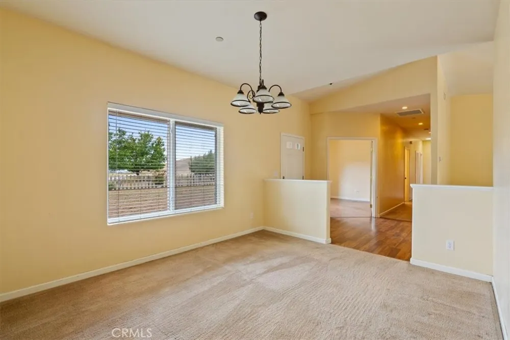 76846 Ranchita Canyon Road San Miguel, CA 93451