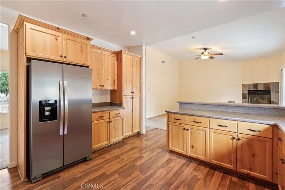 76846 Ranchita Canyon Road San Miguel, CA 93451