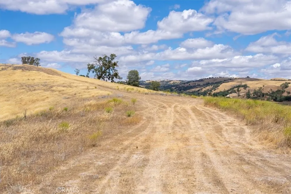 76846 Ranchita Canyon Road San Miguel, CA 93451