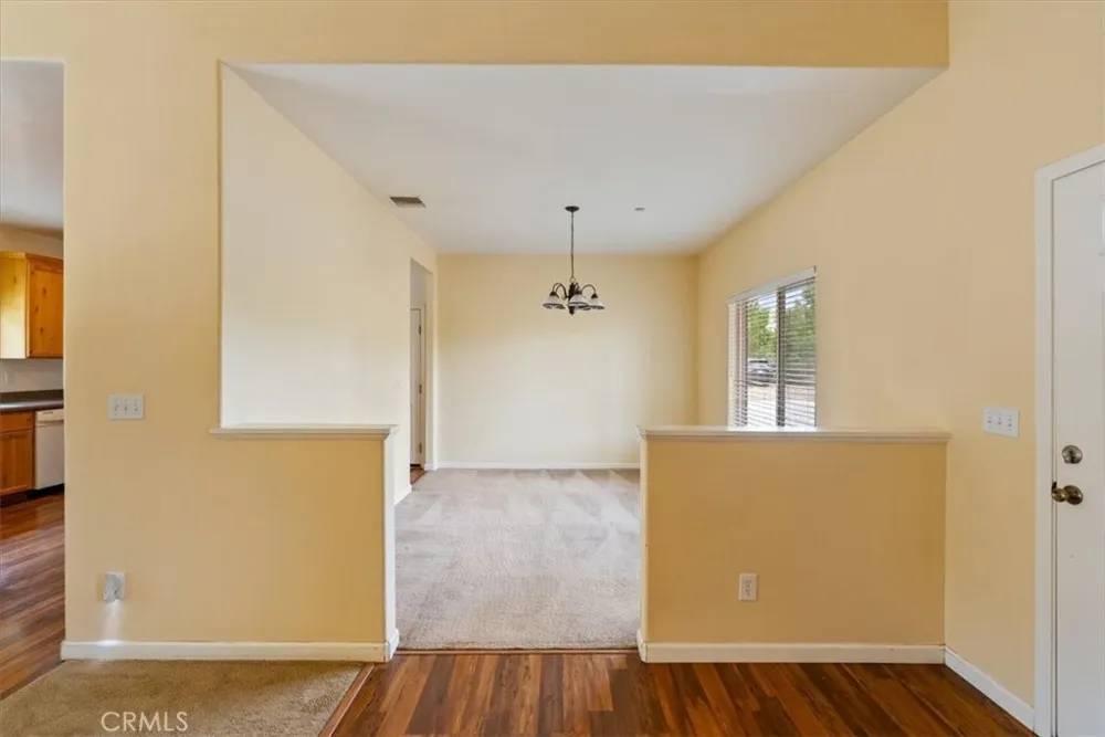 76846 Ranchita Canyon Road San Miguel, CA 93451