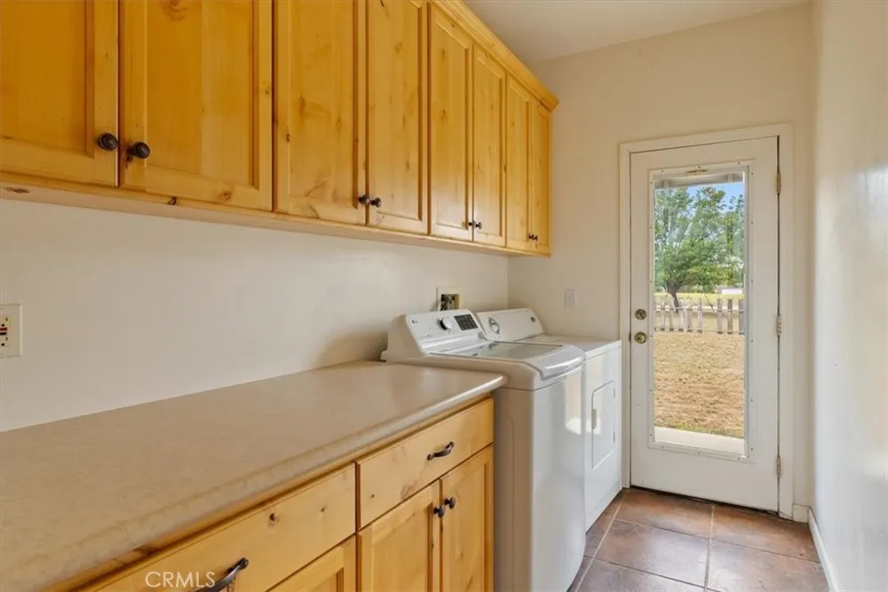 76846 Ranchita Canyon Road San Miguel, CA 93451