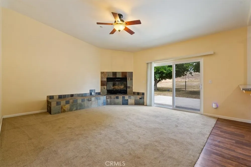 76846 Ranchita Canyon Road San Miguel, CA 93451