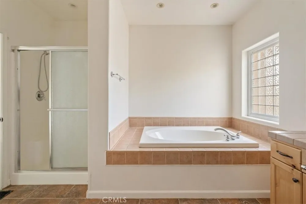 76846 Ranchita Canyon Road San Miguel, CA 93451