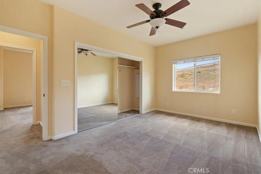 76846 Ranchita Canyon Road San Miguel, CA 93451