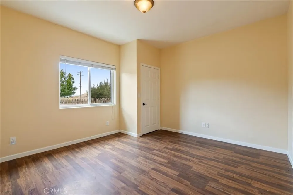 76846 Ranchita Canyon Road San Miguel, CA 93451