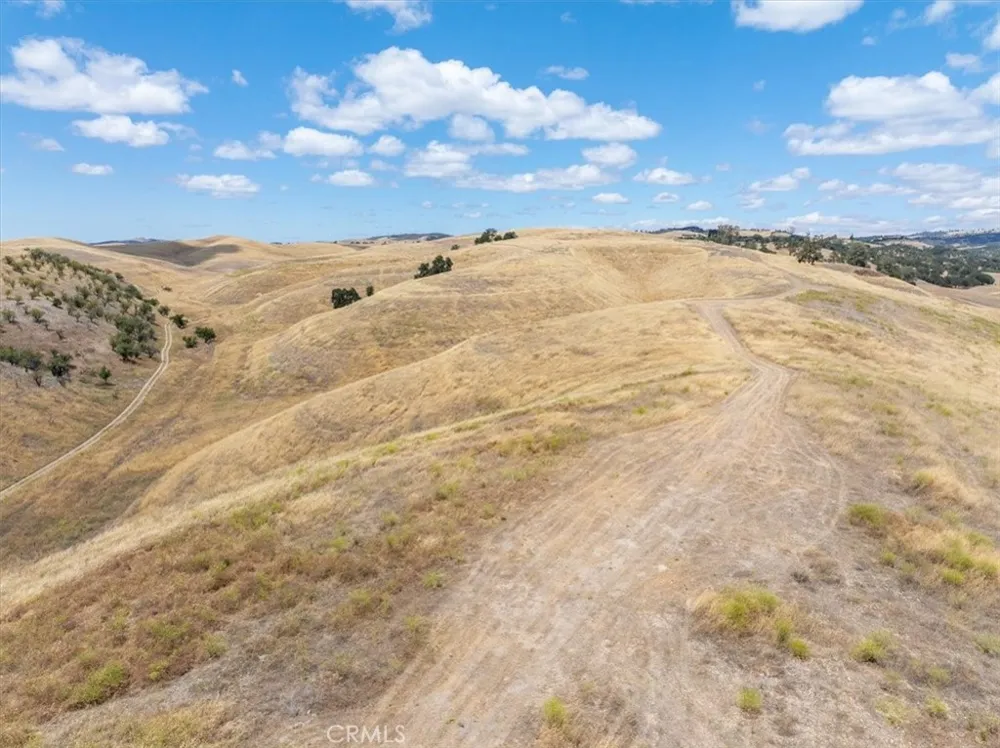 76846 Ranchita Canyon Road San Miguel, CA 93451