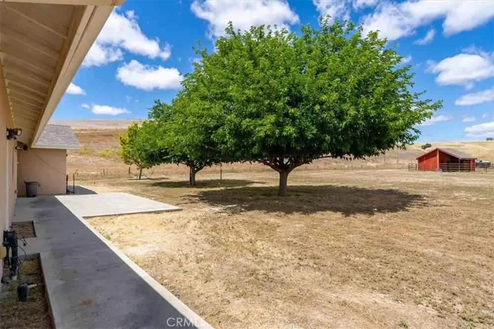 76846 Ranchita Canyon Road San Miguel, CA 93451