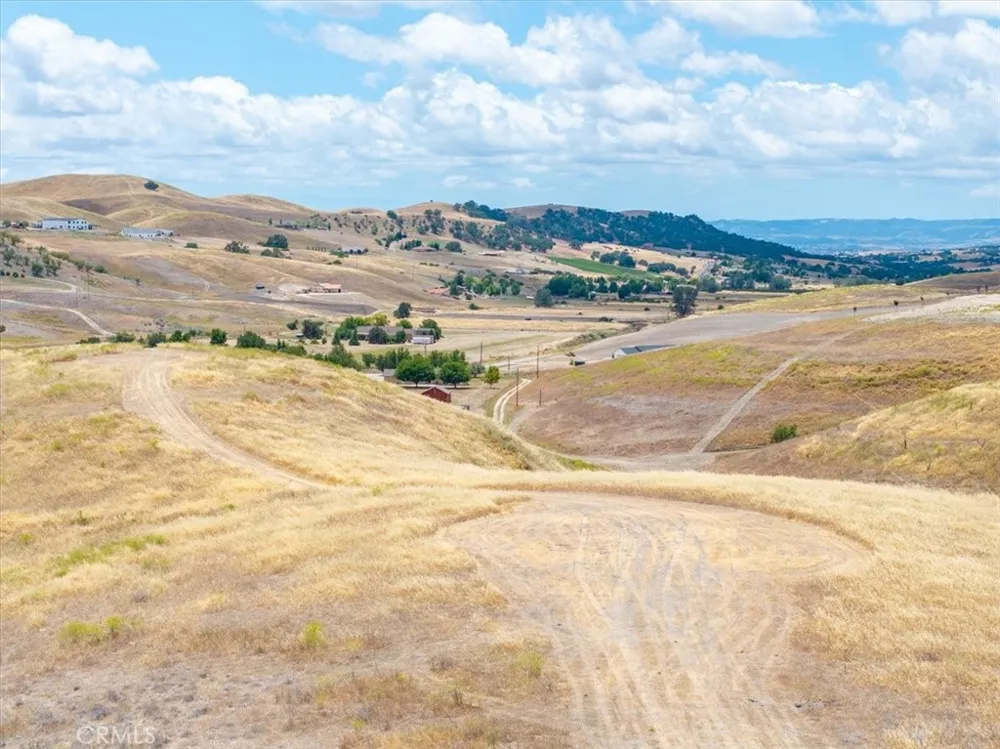76846 Ranchita Canyon Road San Miguel, CA 93451