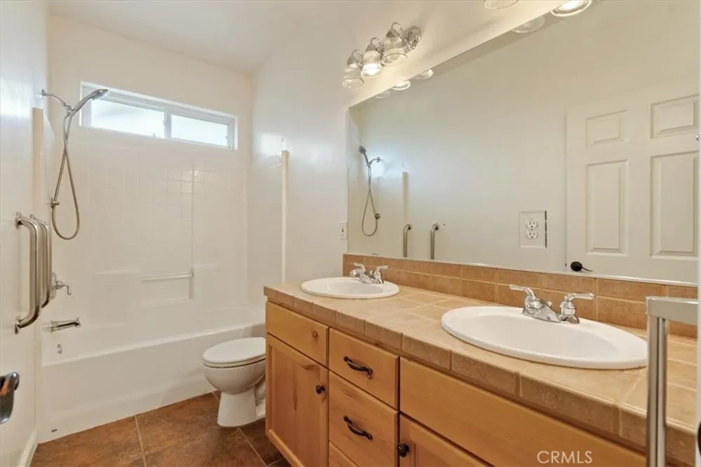 76846 Ranchita Canyon Road San Miguel, CA 93451