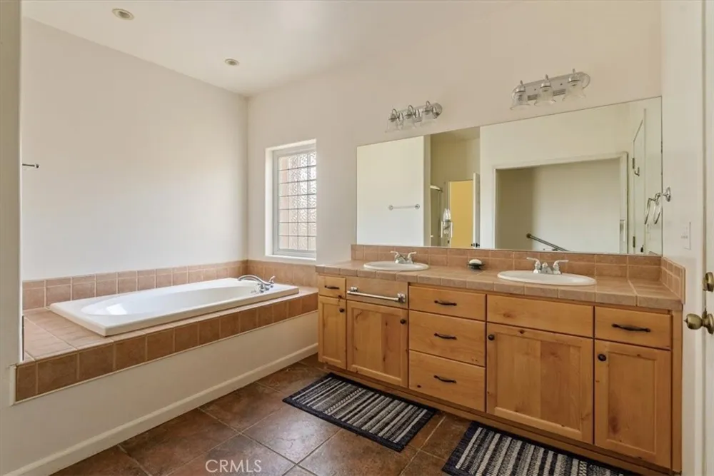 76846 Ranchita Canyon Road San Miguel, CA 93451