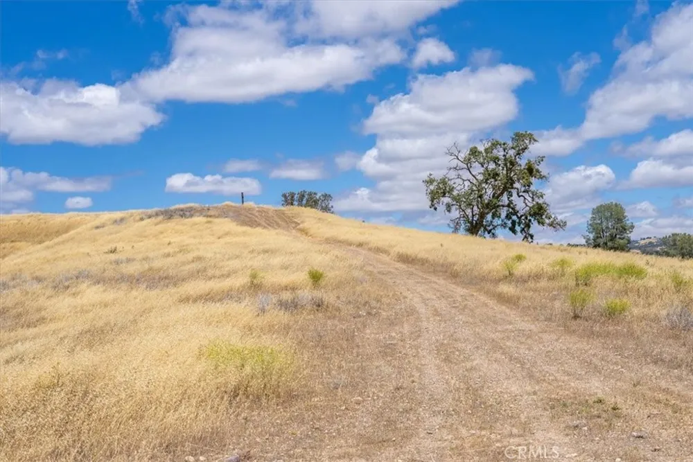 76846 Ranchita Canyon Road San Miguel, CA 93451