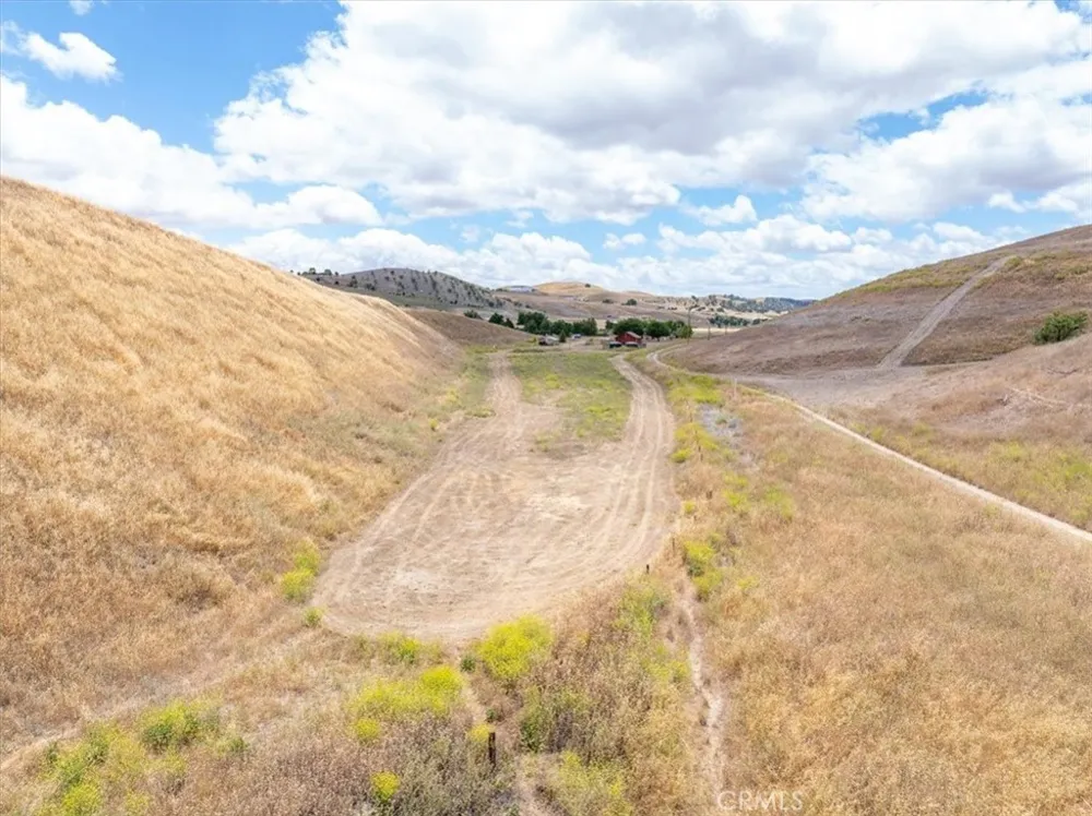 76846 Ranchita Canyon Road San Miguel, CA 93451