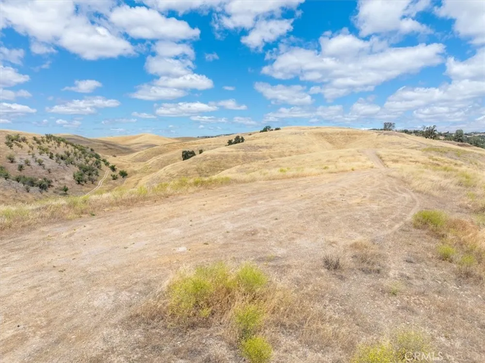 76846 Ranchita Canyon Road San Miguel, CA 93451