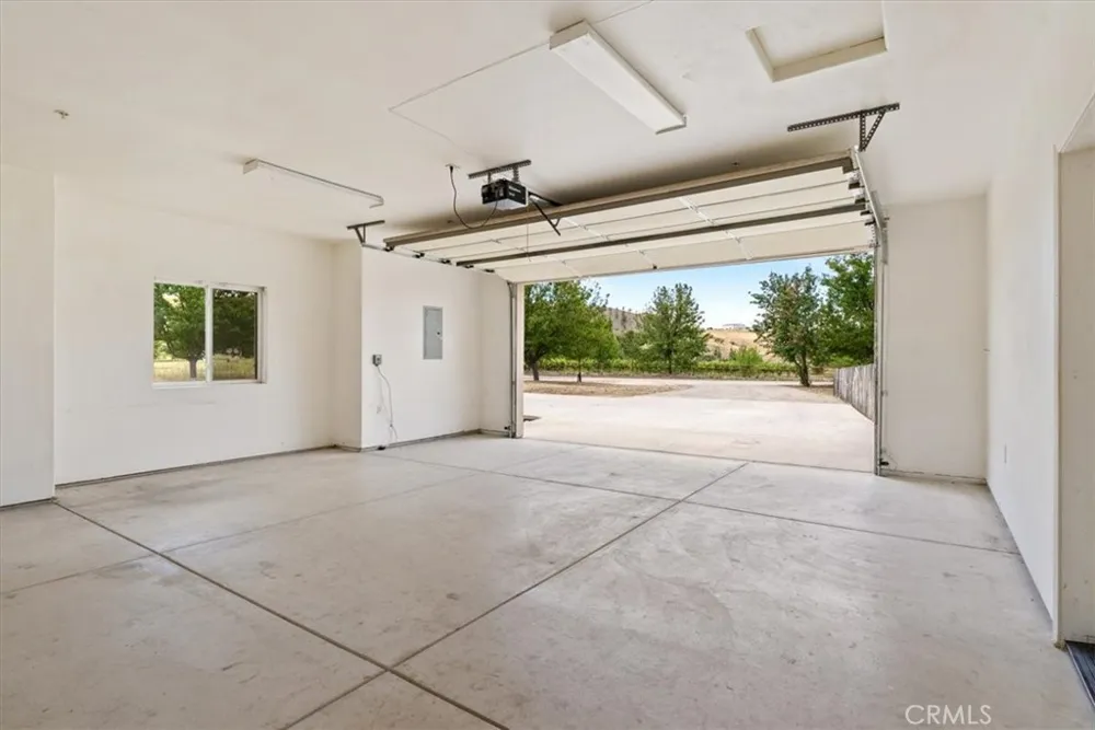 76846 Ranchita Canyon Road San Miguel, CA 93451