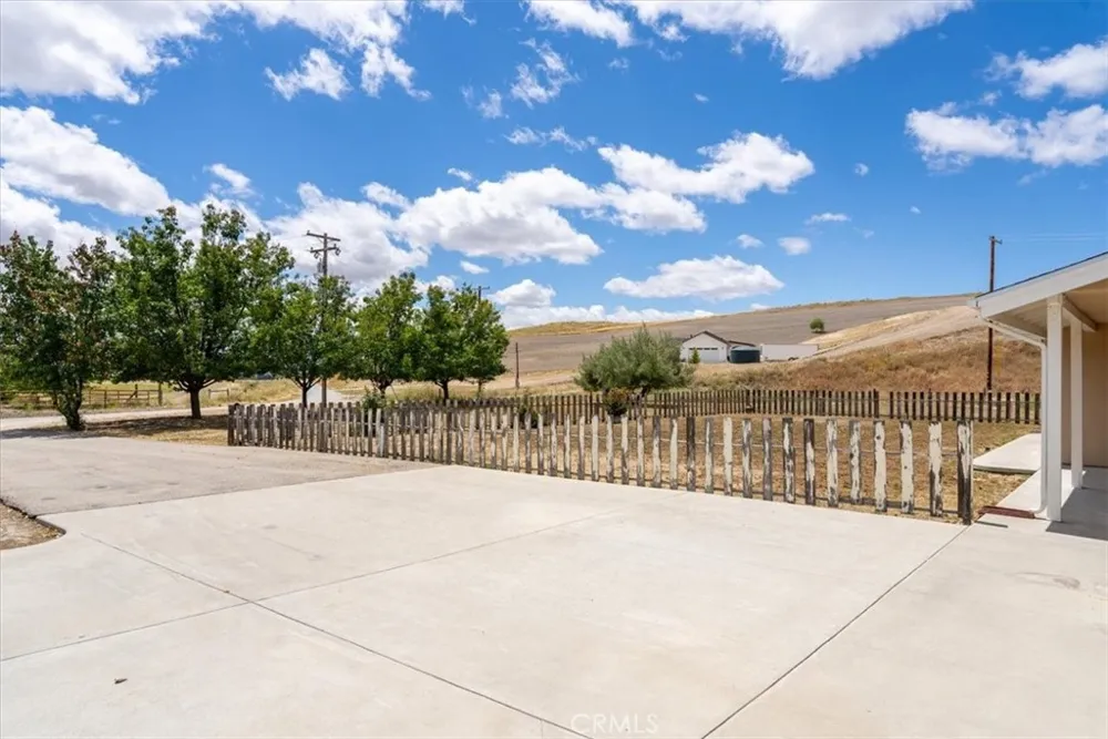 76846 Ranchita Canyon Road San Miguel, CA 93451