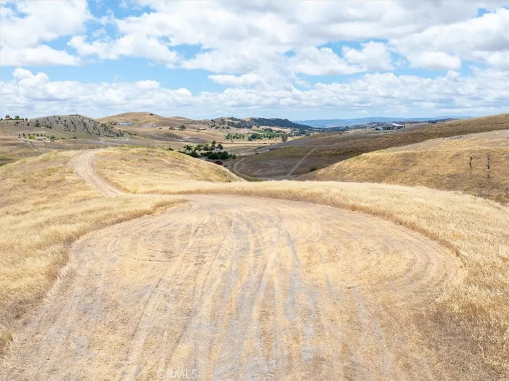 76846 Ranchita Canyon Road San Miguel, CA 93451
