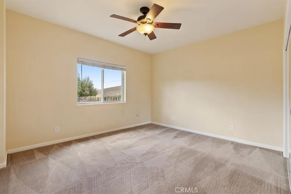 76846 Ranchita Canyon Road San Miguel, CA 93451