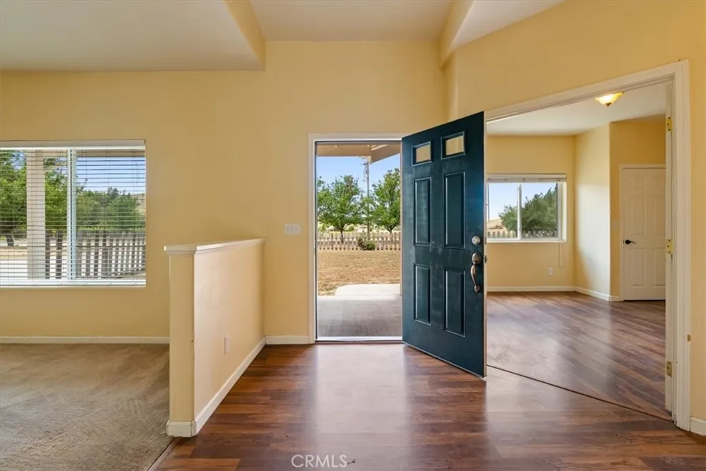 76846 Ranchita Canyon Road San Miguel, CA 93451