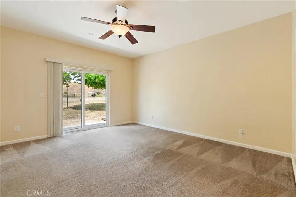 76846 Ranchita Canyon Road San Miguel, CA 93451